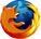 Retirer les pubs en haut du forum Logo_firefox