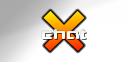 Client IRC / Chat en ligne Xchatlogo2