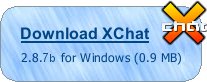 XChat...lom di Bahasa Indonesia tp pasti dah pada ngerti kan??? Download-287b