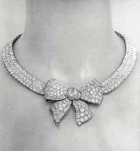 LAS JOYAS MÁS HERMOSAS DEL MUNDO - Página 4 Chanel_figure_12