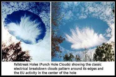 What appear to be "Translucent Ships" just CRUISING through the sky! are actually called hole punch clouds How_are_fallstreak_holes_hole_punch_clouds_formed_thumbb