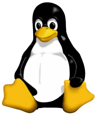 Avez-vous déjà installé/utilisé une distribution Linux ? Tux