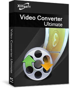 كل ماتحتاجه من برامج بعد الفورمات 140-x-video-converter-ultimate