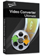 Xilisoft Video Converter Ultimate 5.1.20 - Công cụ convert và Edit audio, video 85-x-video-converter-ultimate