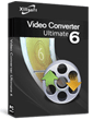 [Mf] Xilisoft Video Converter Ultimate 6.0.3.0528  85-x-video-converter-ultimate6