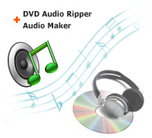       Xilisoft .... Audio-maker-suite