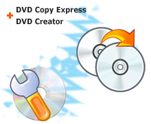       Xilisoft .... Dvd-maker-suite