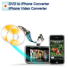       Xilisoft .... Dvd-to-iphone-suite