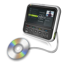       Xilisoft .... Dvd-to-mp4-suite