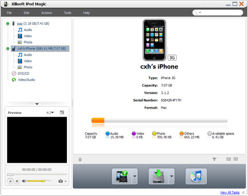 how to transfer file between PC and iPod X-ipod-magic-1