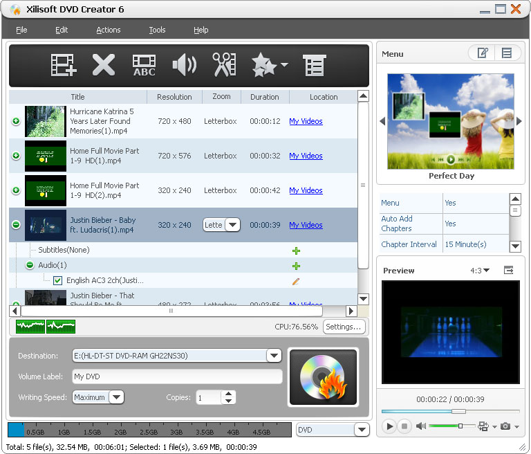 Xilisoft DVD Creator 6.0.6.0326 X-dvd-creator6