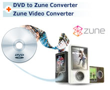       Xilisoft .... Zune-converter-suite