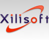 أبسط برامج حرق الاسطوانات Xilisoft ISO Burner v1.0.55.1231 For 7 & XP :: Portable Xilisoft_logo