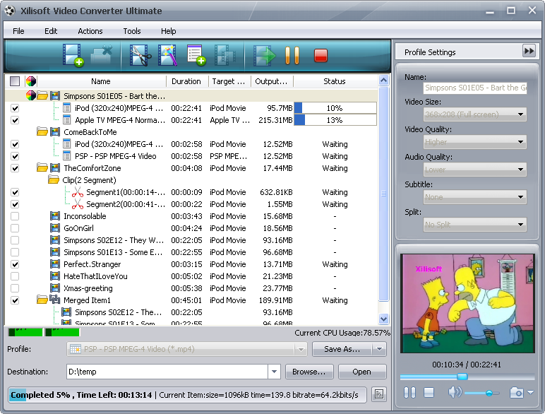 أفضل محول فيديو على الاطلاق,,,,Xilisoft Video Converter Ultimate 5.1.21.0209 Xv-video-converter-ultimate