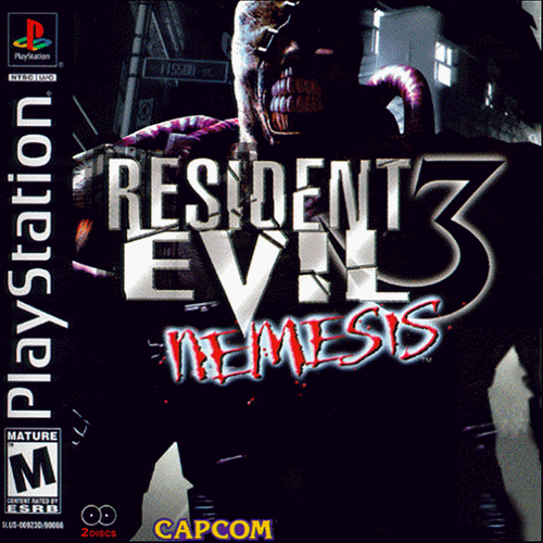 Resident Evil 3 Nemesis [Dicas & Truques] Resident_evil_3_ps_box