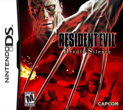 [NDS]Resident Evil Deadly Silence[Multi5/Inc. Español][EUR][MG] Resident_evil_ds_box_us