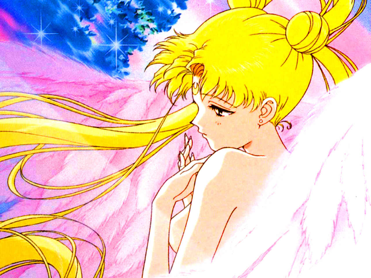 EPIC WALLPAPERS - Page 10 Xjaymanx_sailor_moon_0001_1280