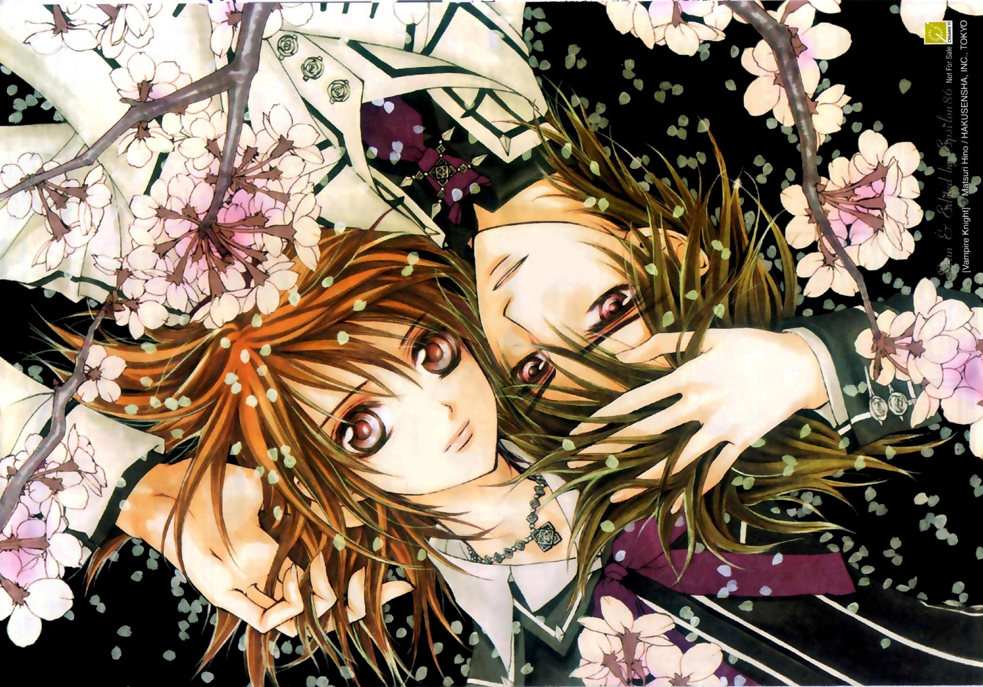 Wallpapers de Vampire Knight Xjaymanx_vampire_knight_guilty_0002_2000