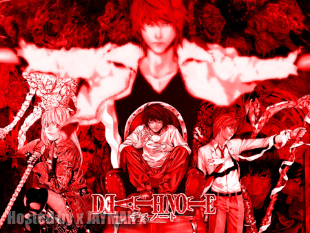 Anime reviews. Xjaymanx_death_note_01a_sm