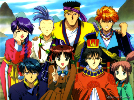 Fushigi Yuugi Xjaymanx_fushigi_yuugi_01a_sm