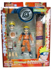 Naruto Eyalar BAN_NaruNaruto2