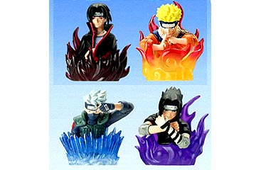 Naruto Eyalar BAN_NarutoBust23