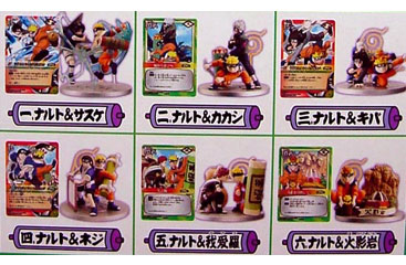 Naruto Eyalar BAN_NarutoTradCardFigure3