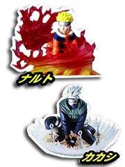 Naruto Eyalar BAN_narutorealcollection31