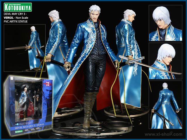 Pedidos -Octubre 2011- - Página 2 KOTO_DEVIL_MAY_CRY3_VERGIL