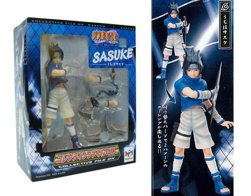 Naruto Eyalar MH_NarutoCollectDXSasuke1