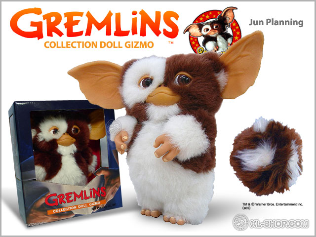 se vino la lluvia JUN_GREMLINS_GIZMO