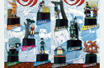 Naruto Eyalar Pi_NarutoBottle3