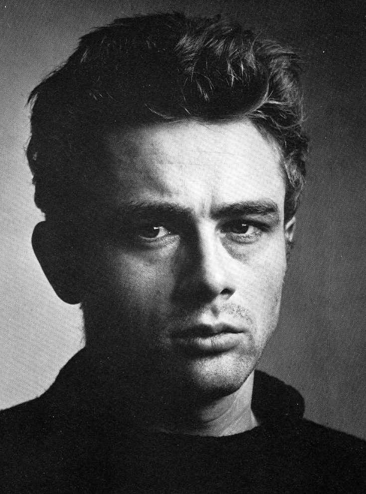 صور عن الفنان الراحل جيمس دين (1931 - 1955) James_dean_by_schatt