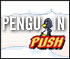 Christmas Games PenguinPush