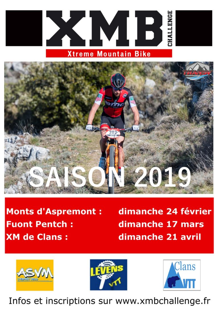 XMBs 2019 Affiche-saison-2018-bis-LD-768x1086