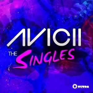 Your favourite album/s? - Page 2 Avicii-The_Singles.2011300