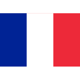 [PADERETROGAME] - SEPT - Nigel Mansell's World Championship Flag-fr