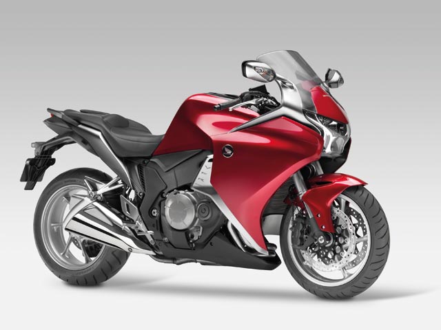 Nueva Honda Cbr 250R!!R - Página 2 Honda-vfr-1200-f