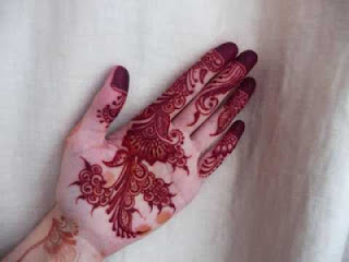 جميله لعرايس 2015 ، اروع نقوش حناء جديده مميزه للعروس Aftercare_for_Henna_Designs_Part_21