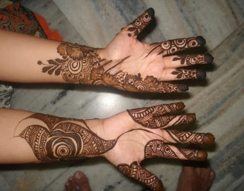 اجمد نقوش حنة نقش حنة شيك اخر موضه خيال Latest-Indian-African-Sodani-sudani-arabic-arabian-banglo-thai-swedish-pakistani-irani-mehndi-designs-tattoos-arms-cool-beautiful-2011-2012-2014-2013-henna-hina-styles-easy-wedding-ubtan3