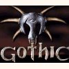 Gothic Gothic