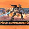 MechCommander 2 MechCommander2