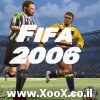 fifa 2006 demo Fifa06