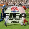 fifa 2005 Fifa2005