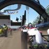 TrackMania Nations Forever Small_154