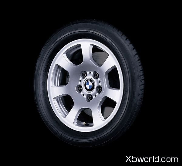 alguien me puede ayudar ? Bmw_wheel_134