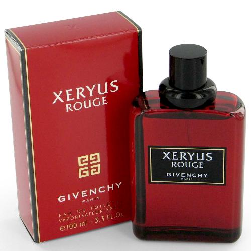 احلى شي* Givenchyrouge