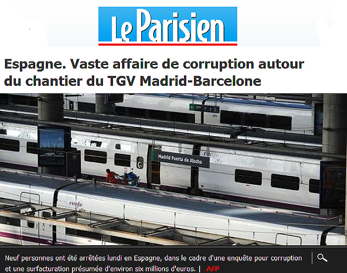 Podemos ganaría hoy las elecciones - Página 4 Parisien-corrupcion-ave