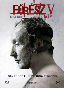 Fűrész 5 - Saw 5 (2008) DVDRip.Hun. 10546