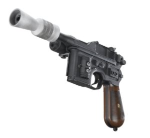 Vendeur d'armes Han_Solo_blaster